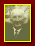Kliknij aby powiększyć